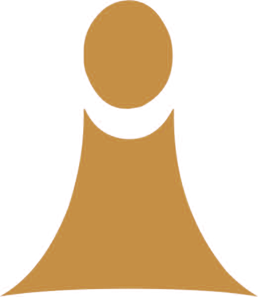Exoarcade sigil
